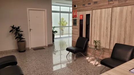 imagem 3 - Sala comercial para locação com 35 m² situada na Chácara Primavera em Campinas/SP imagem 3 - Sala comercial para locação com 35 m² situada na Chácara Primavera em Campinas/SP