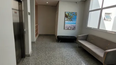 imagem 4 - Sala comercial para locação com 35 m² situada na Chácara Primavera em Campinas/SP imagem 4 - Sala comercial para locação com 35 m² situada na Chácara Primavera em Campinas/SP