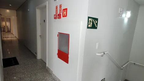 imagem 5 - Sala comercial para locação com 35 m² no bairro Chácara Primavera em Campinas/SP imagem 5 - Sala comercial para locação com 35 m² no bairro Chácara Primavera em Campinas/SP