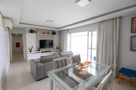 imagem 1 - Apartamento com 4 quartos 2 suíte 5 banheiros 3 vagas a venda no Alphaville em Campinas-SP imagem 1 - Apartamento com 4 quartos 2 suíte 5 banheiros 3 vagas a venda no Alphaville em Campinas-SP