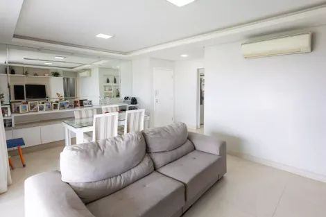 imagem 3 - Apartamento com 4 quartos 2 suíte 5 banheiros 3 vagas a venda no Alphaville em Campinas-SP imagem 3 - Apartamento com 4 quartos 2 suíte 5 banheiros 3 vagas a venda no Alphaville em Campinas-SP