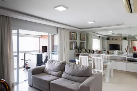 imagem 4 - Apartamento com 4 quartos 2 suíte 5 banheiros 3 vagas a venda no Alphaville em Campinas-SP imagem 4 - Apartamento com 4 quartos 2 suíte 5 banheiros 3 vagas a venda no Alphaville em Campinas-SP