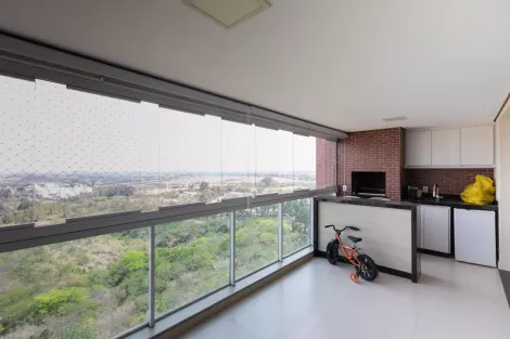 imagem 5 - Apartamento com 4 quartos 2 suíte 5 banheiros 3 vagas a venda no Alphaville em Campinas-SP imagem 5 - Apartamento com 4 quartos 2 suíte 5 banheiros 3 vagas a venda no Alphaville em Campinas-SP