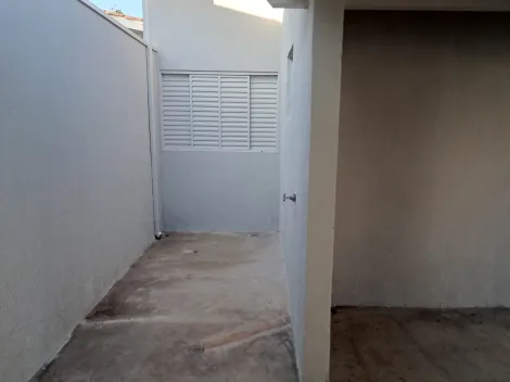 imagem 5 - Casa 2 quartos para locação no Jardim Dom Bosco em Campinas/SP imagem 5 - Casa 2 quartos para locação no Jardim Dom Bosco em Campinas/SP