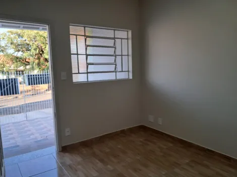 imagem 4 - Casa 2 quartos para locação no Jardim Dom Bosco em Campinas/SP imagem 4 - Casa 2 quartos para locação no Jardim Dom Bosco em Campinas/SP