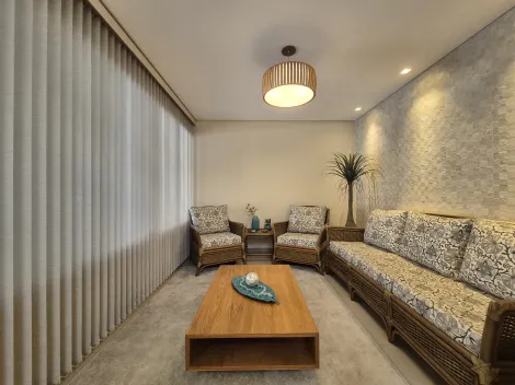 imagem 3 - Casa de condomínio com 4 suítes 7 banheiros 4 vagas a venda em Valinhos-SP imagem 3 - Casa de condomínio com 4 suítes 7 banheiros 4 vagas a venda em Valinhos-SP