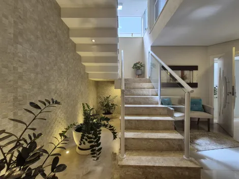 imagem 5 - Casa de condomínio com 4 suítes 7 banheiros 4 vagas a venda em Valinhos-SP imagem 5 - Casa de condomínio com 4 suítes 7 banheiros 4 vagas a venda em Valinhos-SP