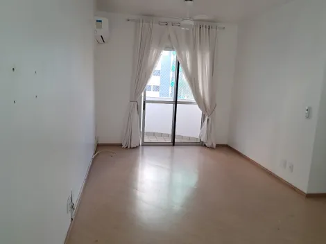imagem 2 - Apartamento para Locação no bairro Botafogo em Campinas/SP imagem 2 - Apartamento para Locação no bairro Botafogo em Campinas/SP