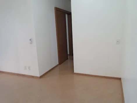 imagem 3 - Apartamento para Locação no bairro Botafogo em Campinas/SP imagem 3 - Apartamento para Locação no bairro Botafogo em Campinas/SP