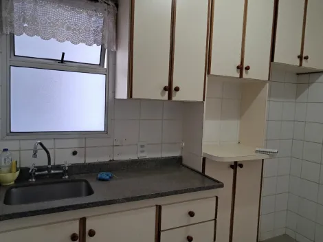 imagem 4 - Apartamento para Locação no bairro Botafogo em Campinas/SP imagem 4 - Apartamento para Locação no bairro Botafogo em Campinas/SP