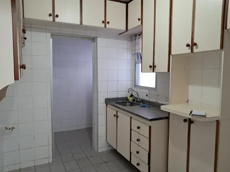 imagem 5 - Apartamento para Locação no bairro Botafogo em Campinas/SP imagem 5 - Apartamento para Locação no bairro Botafogo em Campinas/SP