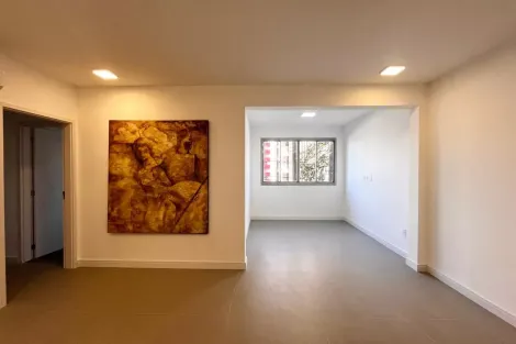 imagem 1 - Apartamento com 3 quartos 2 banheiros 1 vagas a venda no Cambuí em Campinas-SP imagem 1 - Apartamento com 3 quartos 2 banheiros 1 vagas a venda no Cambuí em Campinas-SP