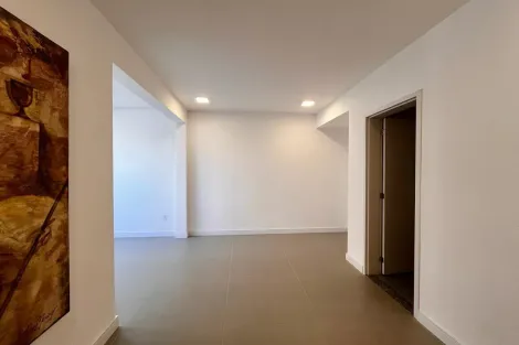 imagem 2 - Apartamento com 3 quartos 2 banheiros 1 vagas a venda no Cambuí em Campinas-SP imagem 2 - Apartamento com 3 quartos 2 banheiros 1 vagas a venda no Cambuí em Campinas-SP