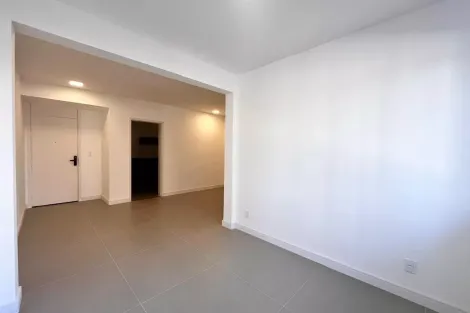 imagem 3 - Apartamento com 3 quartos 2 banheiros 1 vagas a venda no Cambuí em Campinas-SP imagem 3 - Apartamento com 3 quartos 2 banheiros 1 vagas a venda no Cambuí em Campinas-SP