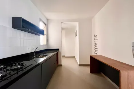 imagem 4 - Apartamento com 3 quartos 2 banheiros 1 vagas a venda no Cambuí em Campinas-SP imagem 4 - Apartamento com 3 quartos 2 banheiros 1 vagas a venda no Cambuí em Campinas-SP