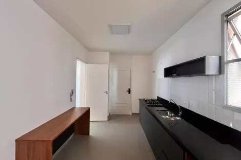 imagem 5 - Apartamento com 3 quartos 2 banheiros 1 vagas a venda no Cambuí em Campinas-SP imagem 5 - Apartamento com 3 quartos 2 banheiros 1 vagas a venda no Cambuí em Campinas-SP