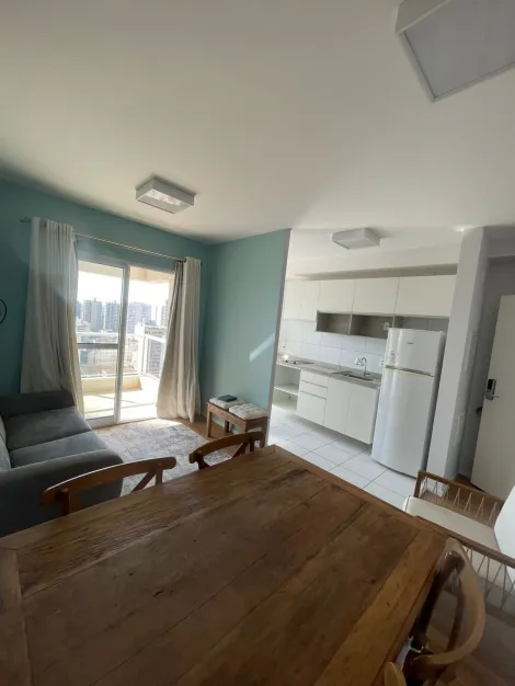imagem 1 - Apartamento com 1 quarto 1 banheiro 1 vaga para venda no Centro em Campinas-SP imagem 1 - Apartamento com 1 quarto 1 banheiro 1 vaga para venda no Centro em Campinas-SP