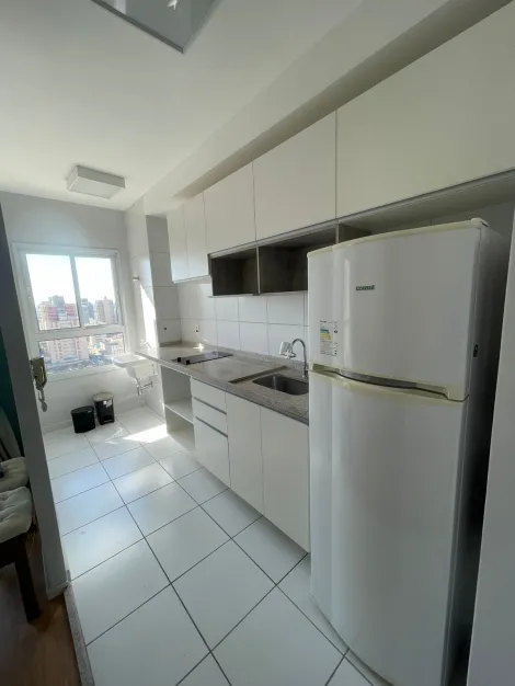 imagem 4 - Apartamento com 1 quarto 1 banheiro 1 vaga para venda no Centro em Campinas-SP imagem 4 - Apartamento com 1 quarto 1 banheiro 1 vaga para venda no Centro em Campinas-SP