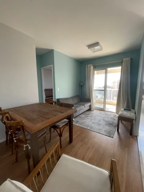 imagem 3 - Apartamento com 1 quarto 1 banheiro 1 vaga para venda no Centro em Campinas-SP imagem 3 - Apartamento com 1 quarto 1 banheiro 1 vaga para venda no Centro em Campinas-SP