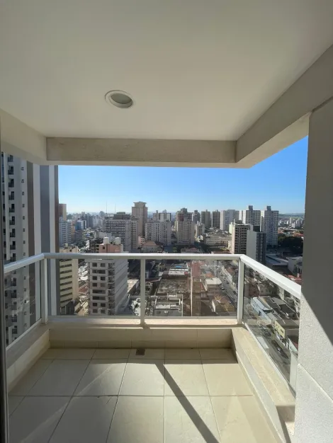 imagem 5 - Apartamento com 1 quarto 1 banheiro 1 vaga para venda no Centro em Campinas-SP imagem 5 - Apartamento com 1 quarto 1 banheiro 1 vaga para venda no Centro em Campinas-SP