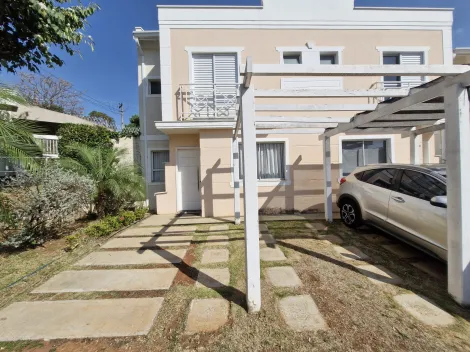 imagem 1 - Casa para locação no Vila Aster - Parque Imperador em Campinas/SP imagem 1 - Casa para locação no Vila Aster - Parque Imperador em Campinas/SP