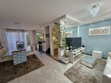 imagem 2 - Casa para locação no Vila Aster - Parque Imperador em Campinas/SP imagem 2 - Casa para locação no Vila Aster - Parque Imperador em Campinas/SP