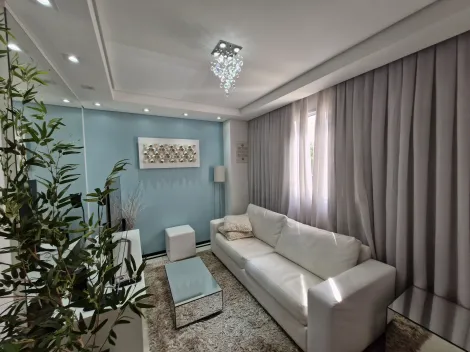 imagem 3 - Casa para locação no Vila Aster - Parque Imperador em Campinas/SP imagem 3 - Casa para locação no Vila Aster - Parque Imperador em Campinas/SP
