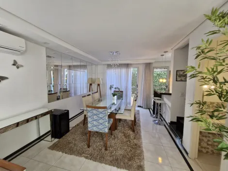 imagem 4 - Casa para locação no Vila Aster - Parque Imperador em Campinas/SP imagem 4 - Casa para locação no Vila Aster - Parque Imperador em Campinas/SP