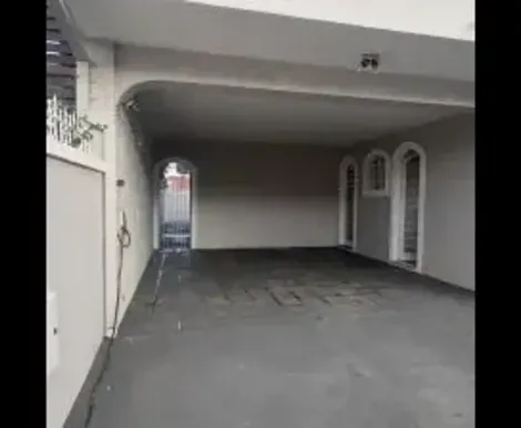 imagem 2 - Sobrado para Locação e Venda no bairro Guanabara em Campinas/SP imagem 2 - Sobrado para Locação e Venda no bairro Guanabara em Campinas/SP