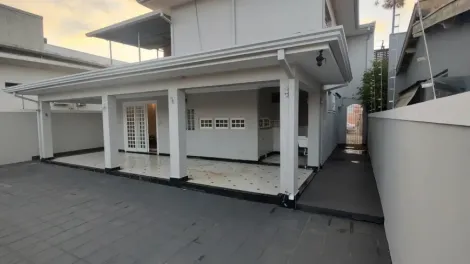 imagem 5 - Sobrado para Locação e Venda no bairro Guanabara em Campinas/SP imagem 5 - Sobrado para Locação e Venda no bairro Guanabara em Campinas/SP