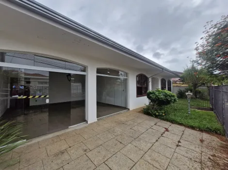 imagem 2 - Casa térrea comercial/residencial para venda e locação com 3 suites e escritorio no Jardim Nossa Senhora Auxiliadora em Campinas/SP imagem 2 - Casa térrea comercial/residencial para venda e locação com 3 suites e escritorio no Jardim Nossa Senhora Auxiliadora em Campinas/SP
