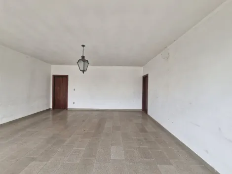 imagem 3 - Casa térrea comercial/residencial para venda e locação com 3 suites e escritorio no Jardim Nossa Senhora Auxiliadora em Campinas/SP imagem 3 - Casa térrea comercial/residencial para venda e locação com 3 suites e escritorio no Jardim Nossa Senhora Auxiliadora em Campinas/SP