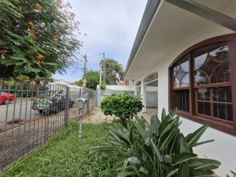 imagem 4 - Casa térrea comercial/residencial para venda e locação com 3 suites e escritorio no Jardim Nossa Senhora Auxiliadora em Campinas/SP imagem 4 - Casa térrea comercial/residencial para venda e locação com 3 suites e escritorio no Jardim Nossa Senhora Auxiliadora em Campinas/SP