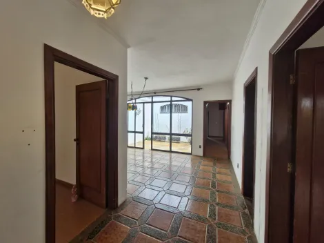imagem 5 - Casa térrea comercial/residencial para venda e locação com 3 suites e escritorio no Jardim Nossa Senhora Auxiliadora em Campinas/SP imagem 5 - Casa térrea comercial/residencial para venda e locação com 3 suites e escritorio no Jardim Nossa Senhora Auxiliadora em Campinas/SP