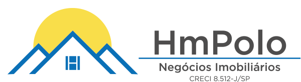 HM Polo Consultoria Imobiliária em Campinas